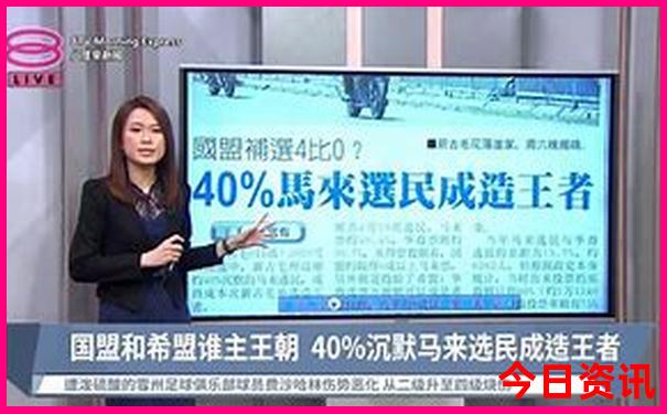 昆明十大端午旅游景点
