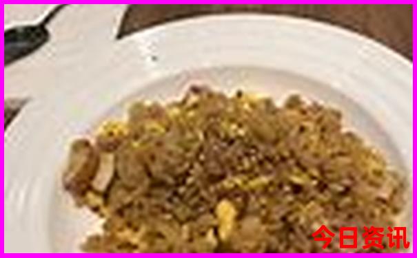 莫干山必去八个景点自驾游